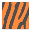 Tigervnc icon