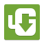 Uget icon