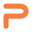Wps office wppmain icon