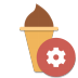 Chocolate-doom-setup icon