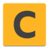 Chrome-fljalecfjciodhpcledpamjachpmelml-Default icon