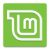Distributor-logo-linux-mint icon