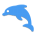 Dolphin-emu icon