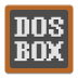 Dosbox icon