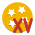 Dragon-ball-xenoverse icon