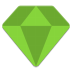 Emerald-theme-manager-icon icon