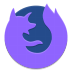 Firefox-trunk icon