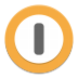 Github-lainsce-coin icon