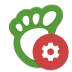 Gnome-tweak-tool icon