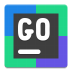 Gogland icon