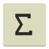 Kalgebra icon