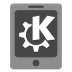Kdeconnect icon