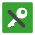 Keepassx icon