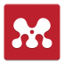 Mendeley-desktop icon