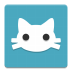 Meow icon
