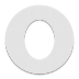 Opera-developer icon