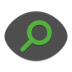 Phatch-inspector icon