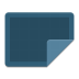 Preferences-desktop-wallpaper icon