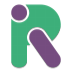 Riot-web icon