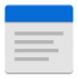 Standard-notes icon