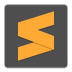 Sublime-text icon