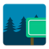 Thimbleweed-park icon
