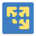 Vmware-player icon