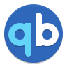 Qbittorrent Icon | Papirus Apps Iconpack | Papirus Dev Team