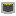Network wired icon