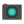 Camera photo icon