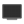 Video television icon