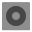 Drive optical icon