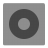 Drive-optical icon