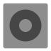 Drive-optical icon