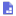 App x tiled icon
