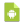 App vnd.android.package archive icon