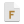 App-x-font-ttf icon