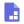 App x tiled icon