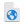 Gnome-mime-app-x-referencer icon