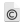 Text-x-copying icon