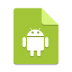 App-vnd.android.package-archive icon