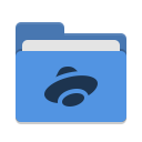 Yandex Boys Vk Icons Download 639 Free Yandex Boys Vk Icons Here