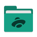 Yandex Boys Vk Icons Download 639 Free Yandex Boys Vk Icons Here