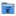 Folder blue gnome icon