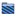 Folder blue visiting icon