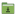 Folder-green-download icon