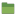 Folder green drag accept icon