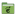 Folder green gnome icon