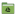 Folder green google drive icon