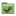 Folder green steam icon